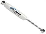 PRO COMP 222530 ES2000 STEERING STABILIZER