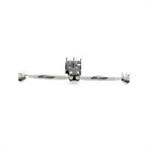 PRO COMP 222582 05-10 FORD F250/F350