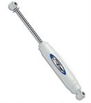 PRO COMP 223500 STEERING STABILIZER SHOCK