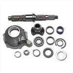 PRO COMP 4007 JEEP TAIL-SHAFT C/V DS KIT