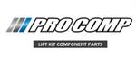 PRO COMP 52892B1 BX 1 K42XX 4IN