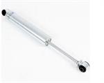 PRO COMP ZX2904 MONOTUBE SHOCK PRO RUNNER SS