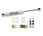 PRO COMP ZX2905 Steering Stabilizer