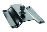 PRO SERIES 49080 PRO SERIES GOOSENECK