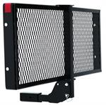 PRO SERIES 6502 FOLDING CARGO CARRIER FOR