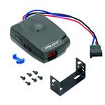 PRO SERIES 80550 PILOT DIGITAL BRAKE CONTROL