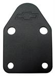 PROFORM 141-212 Fuel Pump Block Off Plate