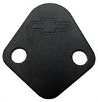 PROFORM 141213 FUEL PUMP BLOCK-OFF