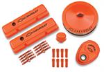 PROFORM 141780 ORANGE DRESS-UP KIT
