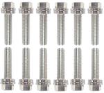 PROFORM 66754 HEADER BOLTS LS.984' X8MM
