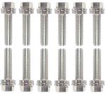 PROFORM 66755 HEADER BOLTS LS1.181'X8MM