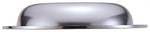 PROFORM 66808 Air Filter Base Plate