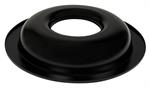 PROFORM 66810 Air Filter Base Plate