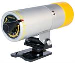 PROFORM 67005SC ADJUST SHIFT LITE