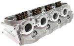 PS8012 Cylinder Head