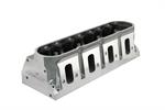 PS8015 Cylinder Head