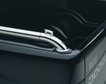PUTCO 29871 POP UP LOCKERS BED RAIL 17