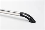PUTCO 48871 PUTCO NYLON BRASS LOCKER SIDE RAILS