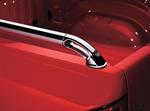 PUTCO 49898 BOSS SIDE RAILS 16-17 TITAN