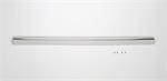 PUTCO 53617P SS TAILGATE 07-11 CHEVY