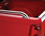 PUTCO 59802 NYLON BOSS SIDE RAIL