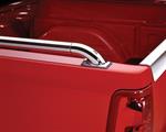 PUTCO 59829 SSR RAIL F150 S BOX 04-07