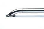 PUTCO 59864 SSR RAILS