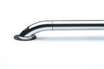PUTCO 59892 Bed Rails: 2007 Toyota Tundra standard box; SSR Lo