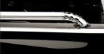 PUTCO 69833 CROSS RAILS