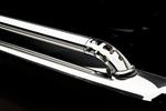 PUTCO 69871 PUTCO CROSS RAILS