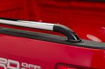 PUTCO 79871 NYLON SSR RAILS17 FORD