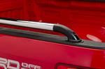 PUTCO 79897 LOCKER RAIL CHEVY/GM 2014
