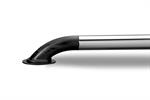 PUTCO 79898 SSR RAILS 16-17 TITAN