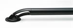 PUTCO 88894 LOCKERS TUNDRA CRUMAX 07