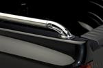 PUTCO 89831 LOCKERS DODGE RAM LB 02-07