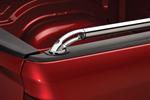 PUTCO 89862 DODGE RAM 2009 LOCKER 5.7'