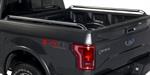 PUTCO 89867 LOCKER SIDE RAIL 15-17 F150