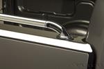 PUTCO 89871 PUTCO LOCKER SIDE RAILS