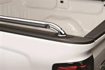 PUTCO 89895GM LOCKER SIDE RAILS 14-15 SILVERADO