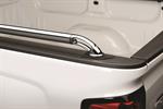 PUTCO 89896 LOCKER RAIL CHEVY/GM 2014