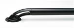 PUTCO 89897 LOCKER RAIL CHEVY/GM 2014