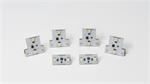 PUTCO 980013 LED DOME  H2 03-08