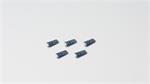 PUTCO 980049 LED DOME TOYOTA CAM HYB 07-C