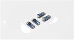 PUTCO 980296 LED JEEP 2014