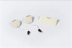 PUTCO 980297 PREMIUM LED DL 11-18 JK 4DR