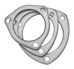 PYPES HVF16S 3.5' FLANGE STAINLESS