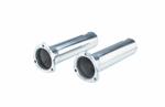 PYPES PVR13S 3.5-3' REDUCERS 304 STAINLESS