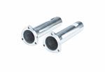 PYPES PVR16S 3' - 2.5' REDUCERS 304 ST