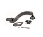 Performance Gauge/ Monitor Mount