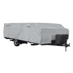 Pop Up Camper Cover